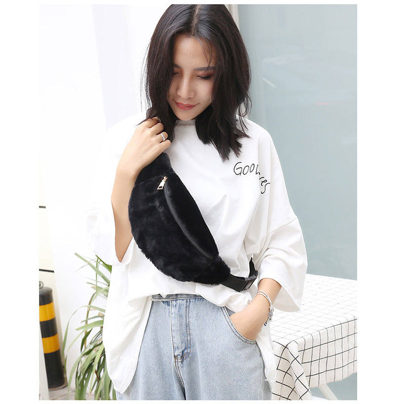 c2a8eb2846155c10e7c3074eccb04cbd