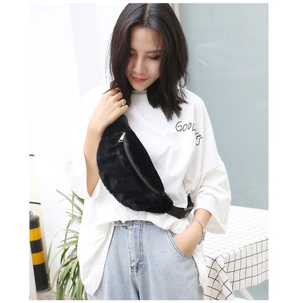 c2a8eb2846155c10e7c3074eccb04cbd