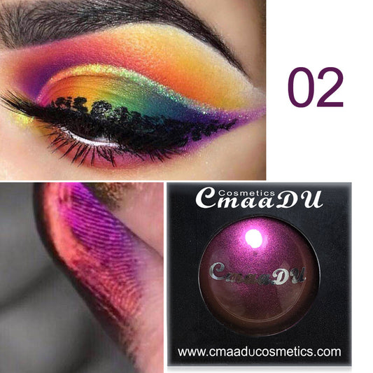96391ebb6d6d9537d61fe89ed0446016