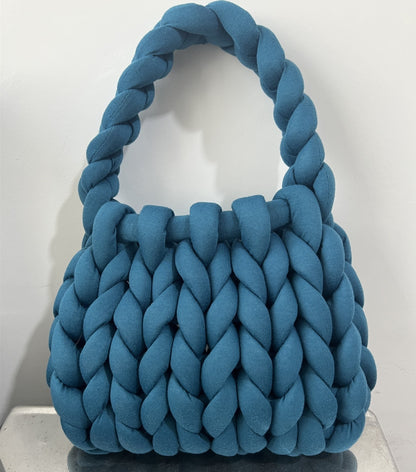 c59bfe3d4c0fa6e13260757ecadb1a7