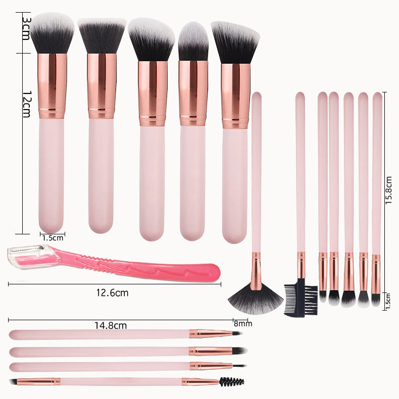 5ee4b92b592f746dc21244372f8747a