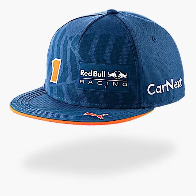 Baseball cap, net cap, ghost claw, cross-country motorcycle, flat brim cap, duck tongue cap - Onvynix Labs