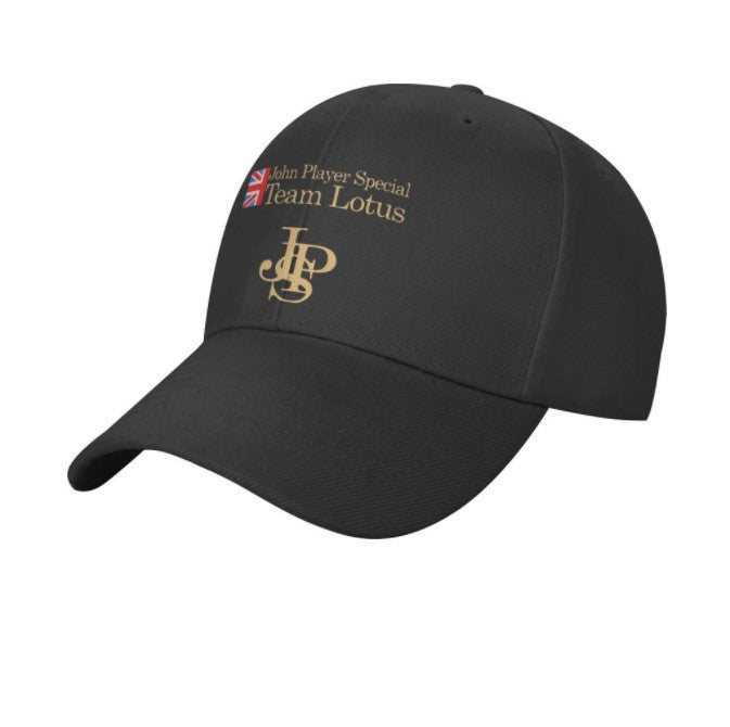 Summer printed baseball sports casual duckbill cap - Onvynix Labs