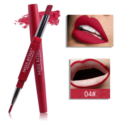 a71ebc918c72d4a1fac67677810c303a