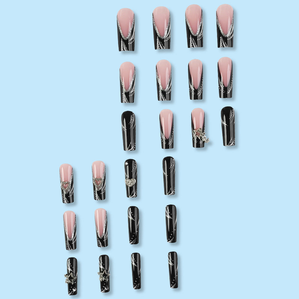 c1955db36321b2bfbffde71599a36f25