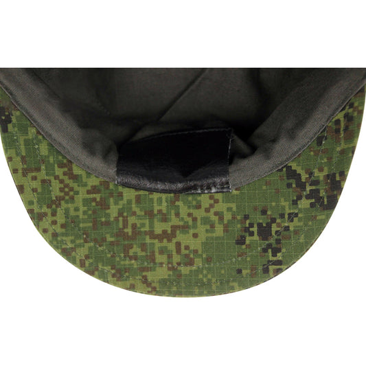 Russian Military Cap EMR Camouflage Universal Combat Cap - Onvynix Labs