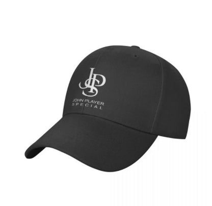 Summer printed baseball sports casual duckbill cap - Onvynix Labs