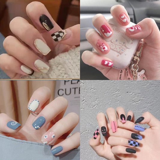 94b50432c50cfb722b32de963d3267f8