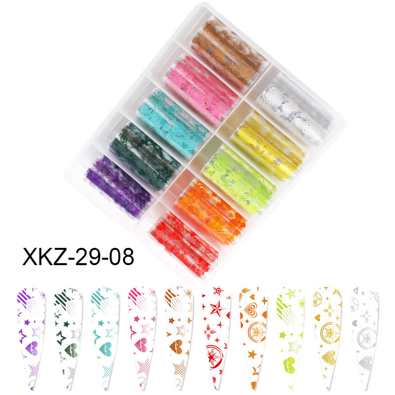 1a3396ede396e06991cbe84dffef424b