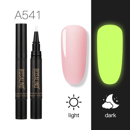 31aabb6616e48f7156e80829760d1c34
