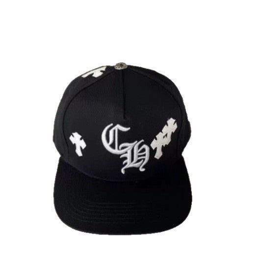 Croop sun hat baseball cap adjustable - Onvynix Labs