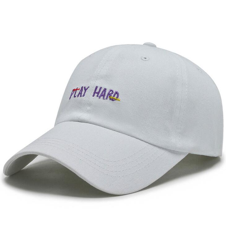 Hat female tide spring and summer shade sun protection travel cap wild baseball cap male - Onvynix Labs