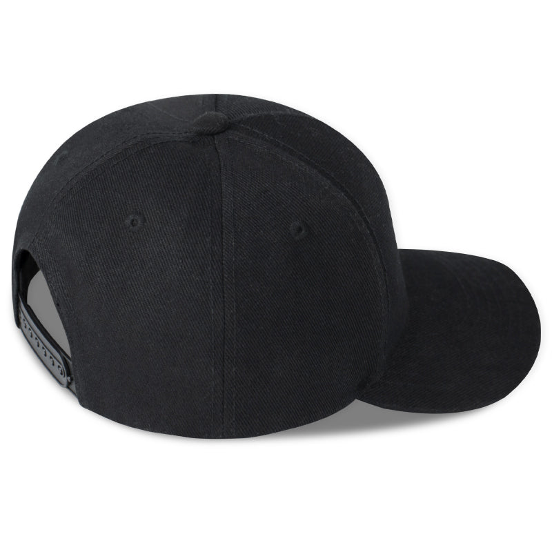 Head mounted lighting sun hat LED light luminous peaked cap removable and washable golf hat - Onvynix Labs