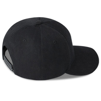 Head mounted lighting sun hat LED light luminous peaked cap removable and washable golf hat - Onvynix Labs