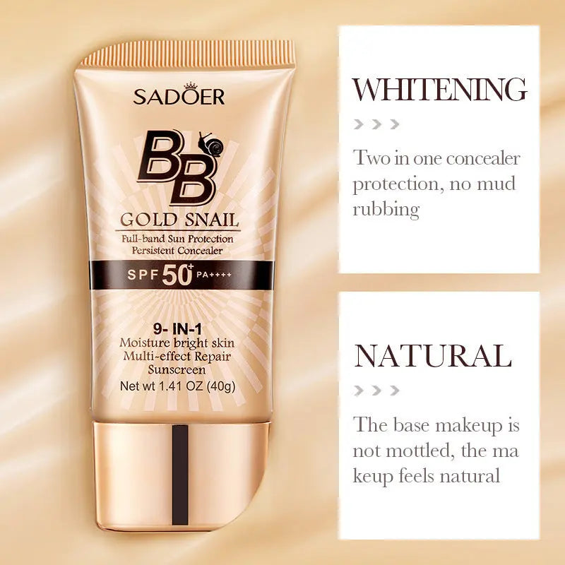 Concealer primer Onvynix Labs