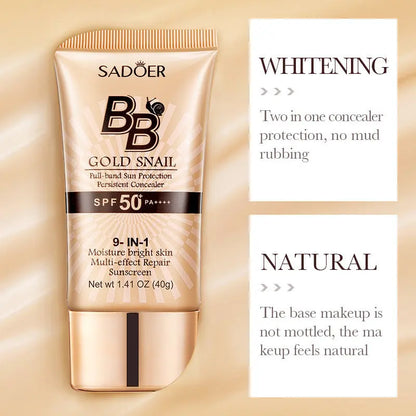 Concealer primer Onvynix Labs