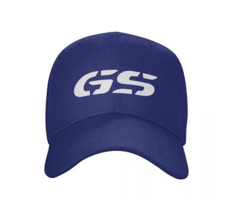 Summer printed baseball sports casual duckbill cap - Onvynix Labs