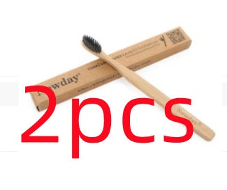 afbb5ec85e387fc3b7276ba6fd8e00f0