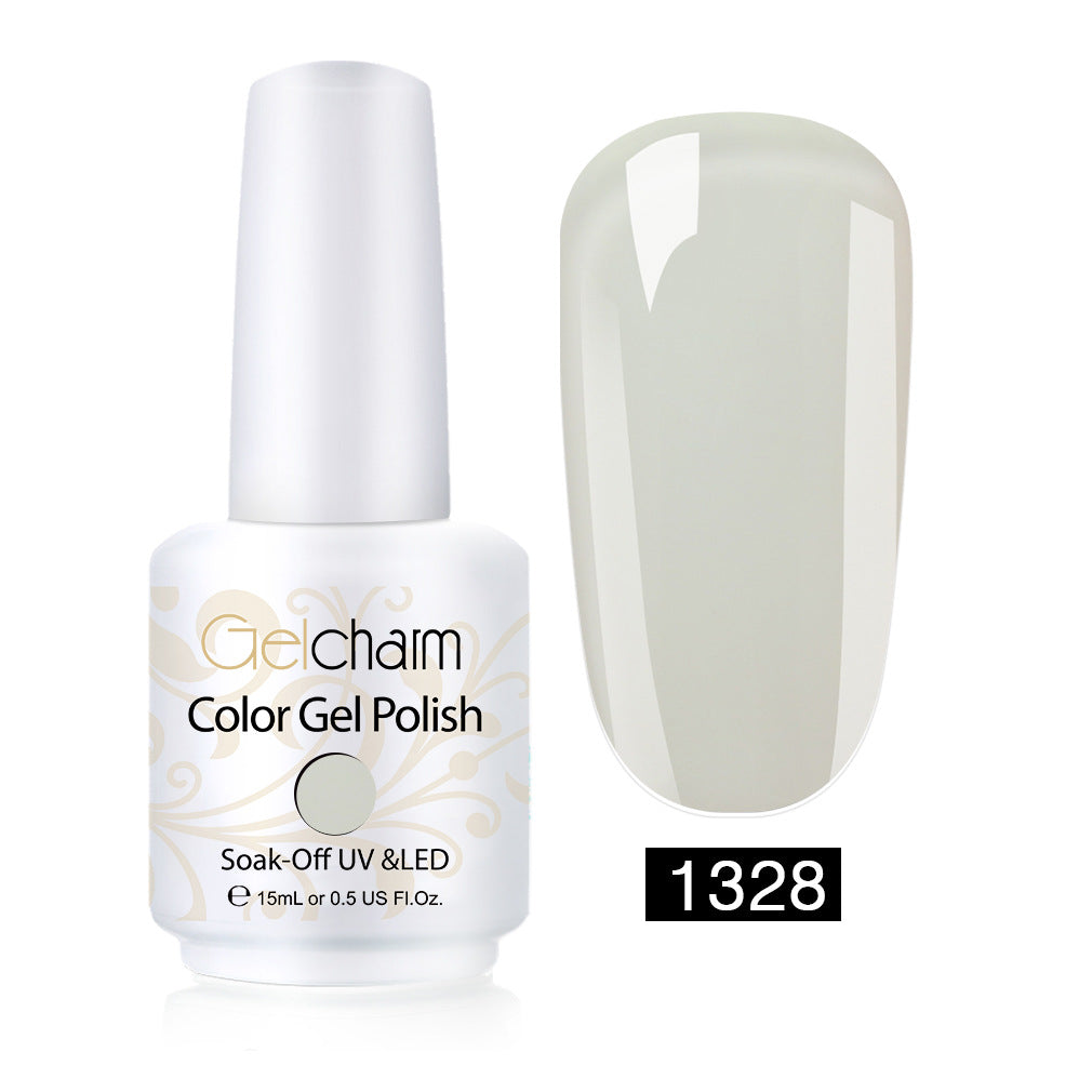 cf201cce3626c4418440fd76b37489ae