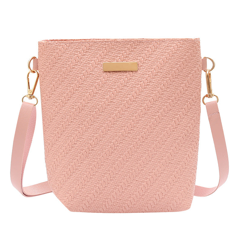 5cd8fed76d901ddd4580c8c2fac6577d