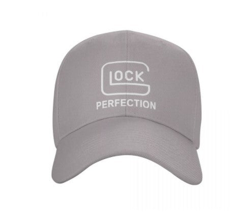 Summer printed baseball sports casual duckbill cap - Onvynix Labs