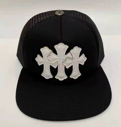 Croop sun hat baseball cap adjustable - Onvynix Labs