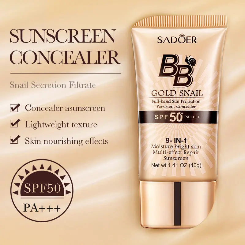 Concealer primer Onvynix Labs