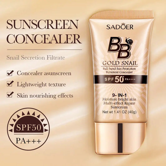Concealer primer Onvynix Labs