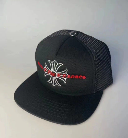 Croop sun hat baseball cap adjustable - Onvynix Labs