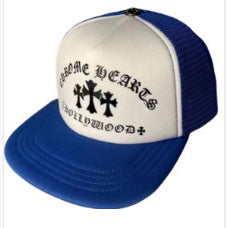 Croop sun hat baseball cap adjustable - Onvynix Labs
