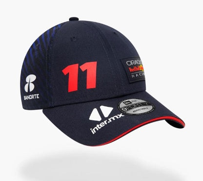 Baseball cap, net cap, ghost claw, cross-country motorcycle, flat brim cap, duck tongue cap - Onvynix Labs