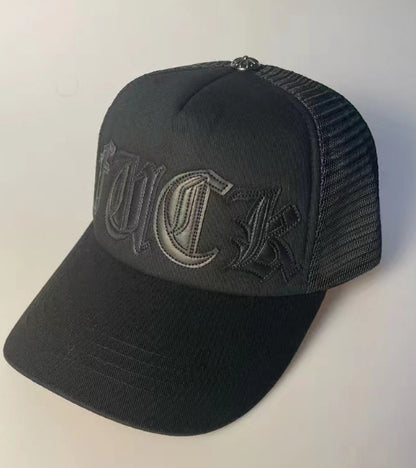 Croop sun hat baseball cap adjustable - Onvynix Labs