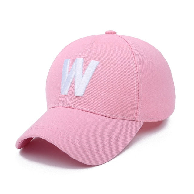 Cotton Cap Baseball Cap Snapback Hat Summer Cap Hip Hop Fitted Cap Hats For Men Women Grinding Multicolor - Onvynix Labs