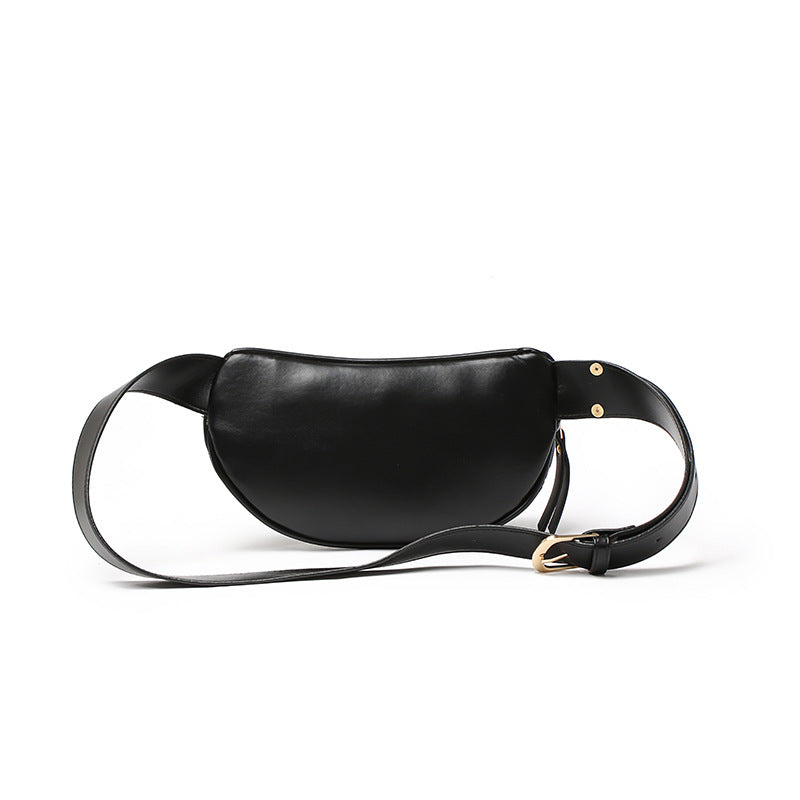 8c38ba03171d86ba3dd5d0adb17c960f