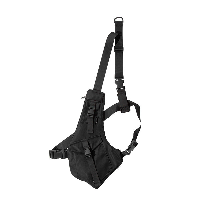 283889586cdc68fb2e7934e6fe5bba46