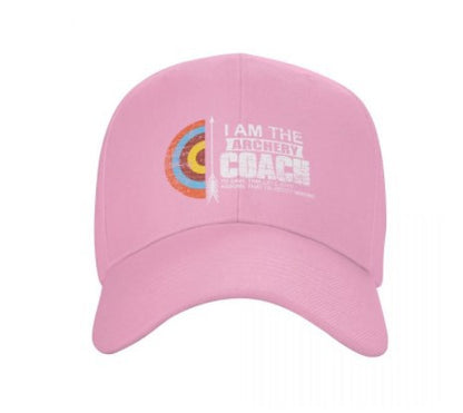 Summer printed baseball sports casual duckbill cap - Onvynix Labs