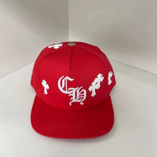 Croop sun hat baseball cap adjustable - Onvynix Labs