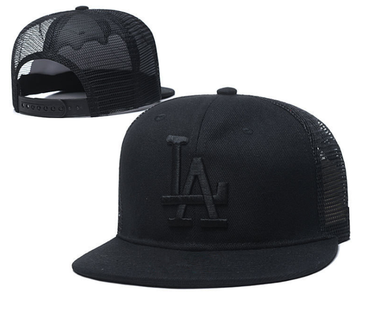 2020 New Atlanta Fitted Hats Man Cool Baseball Caps Adult Flat Peak Hip Hop Letter A Fitted Cap Men Women Full Closed Gorra - Onvynix Labs