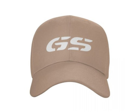 Summer printed baseball sports casual duckbill cap - Onvynix Labs