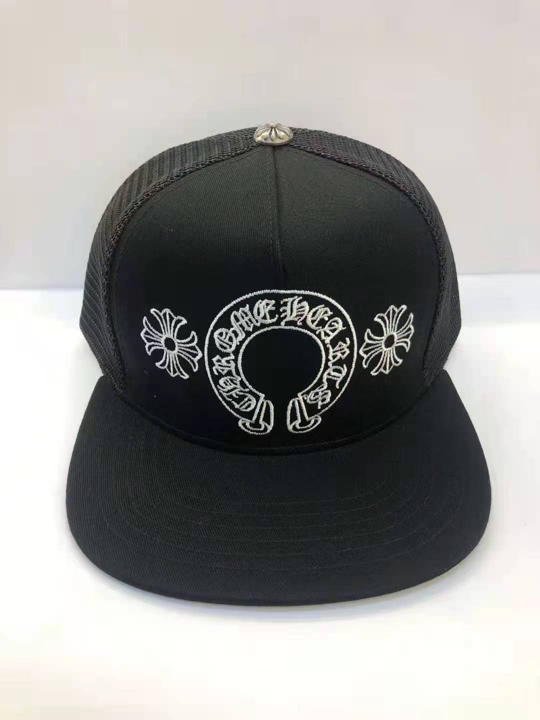 Croop sun hat baseball cap adjustable - Onvynix Labs
