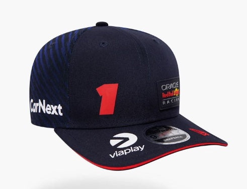 Baseball cap, net cap, ghost claw, cross-country motorcycle, flat brim cap, duck tongue cap - Onvynix Labs