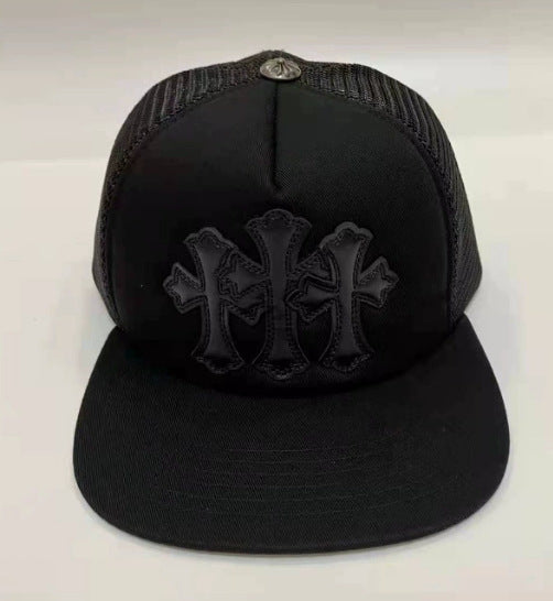 Croop sun hat baseball cap adjustable - Onvynix Labs