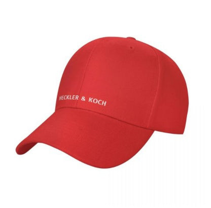 Summer printed baseball sports casual duckbill cap - Onvynix Labs