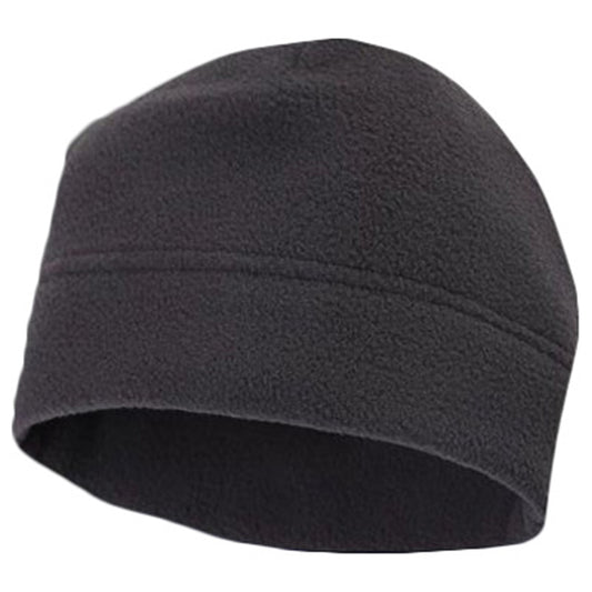 Outdoor Fleece sports Hat Men Women Camping Hiking Caps Fishing Cycling Hunting Military Tactical Cap Warm Windproof  Winter Cap - Onvynix Labs