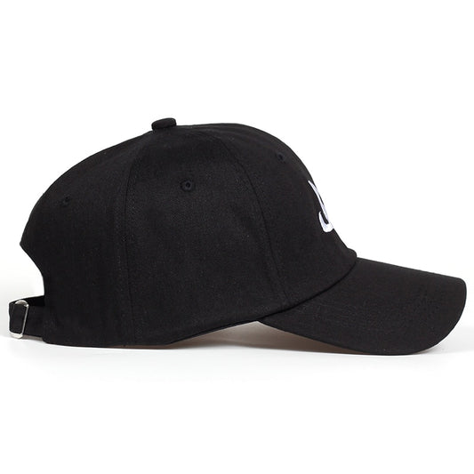 Majin Buu Snapback Cap Cotton Baseball Cap For Men Women Hip Hop Dad Hat golf caps Bone Garros - Onvynix Labs