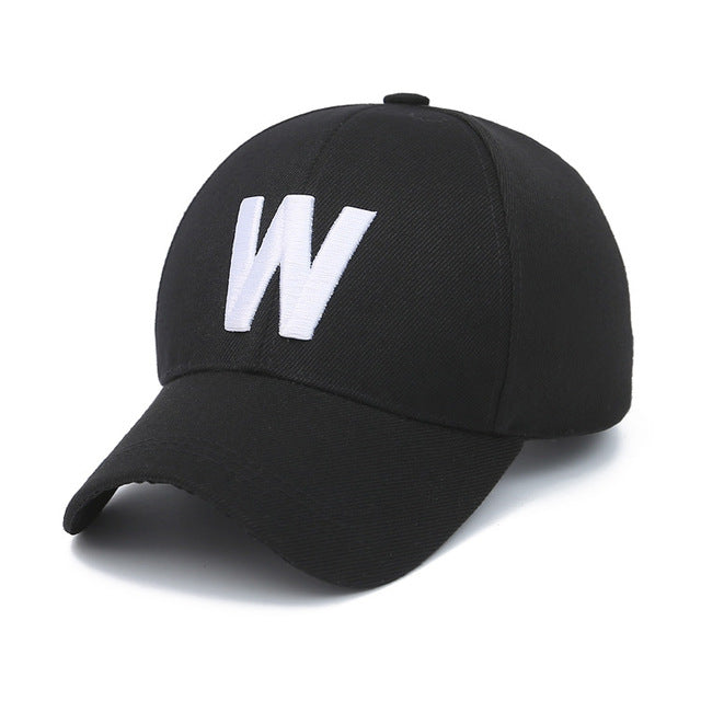 Cotton Cap Baseball Cap Snapback Hat Summer Cap Hip Hop Fitted Cap Hats For Men Women Grinding Multicolor - Onvynix Labs
