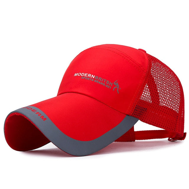 Cotton Cap Baseball Cap Snapback Hat Summer Cap Hip Hop Fitted Cap Hats For Men Women Grinding Multicolor - Onvynix Labs