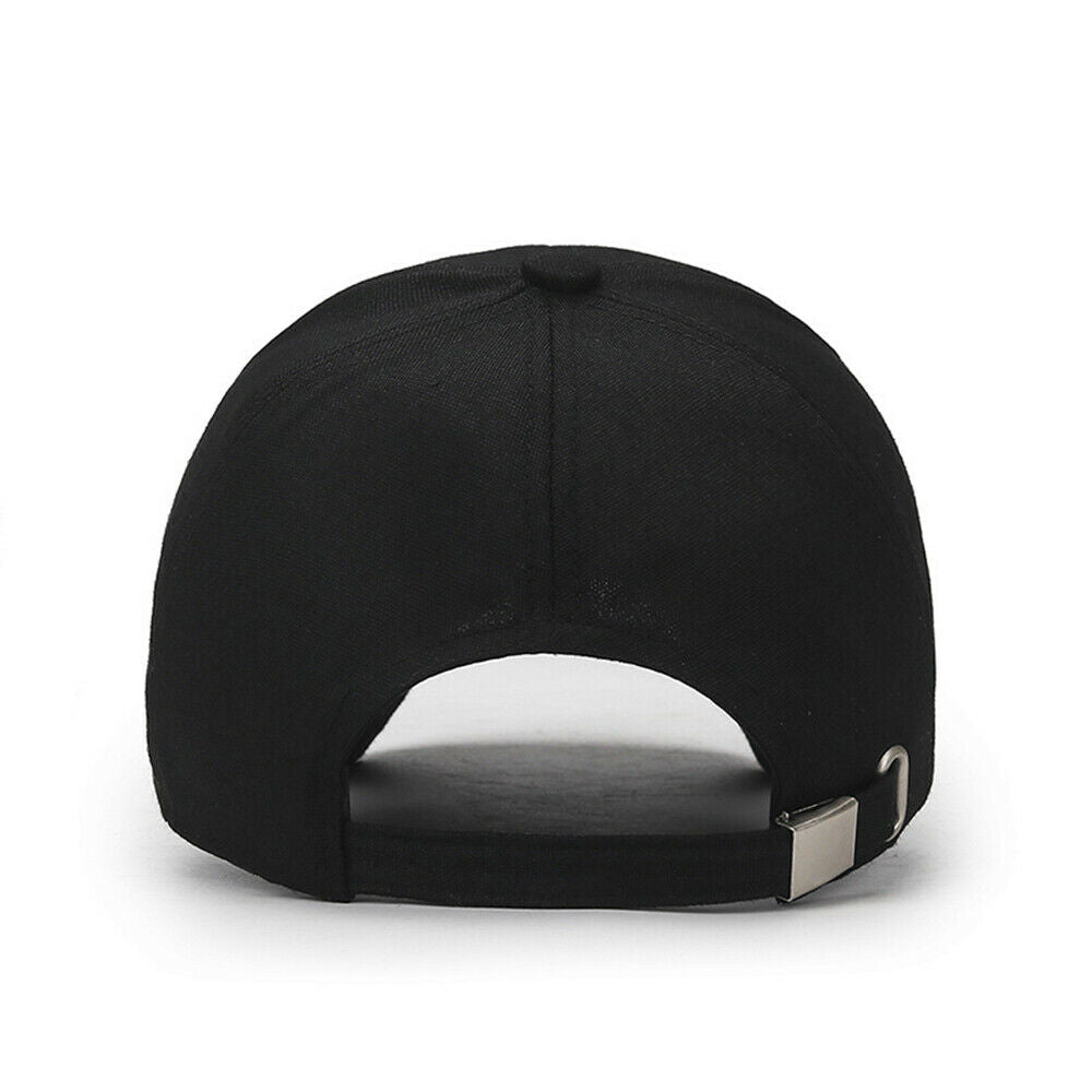 Quick Dry Waterproof Sports Peaked Cap Sun Hat Space Baseball Cap Women Men  Outdoor Street Hiphop Hats Caps - Onvynix Labs