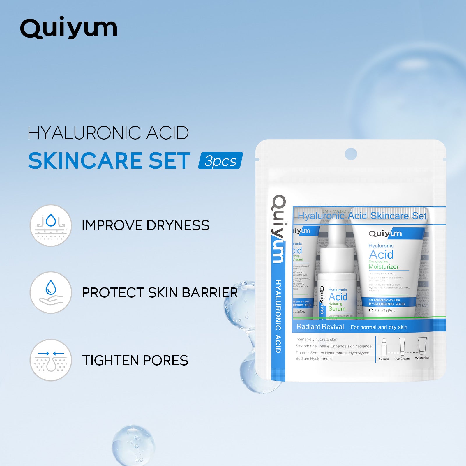 d61be62d29d0349b65ee1ac95528cebf