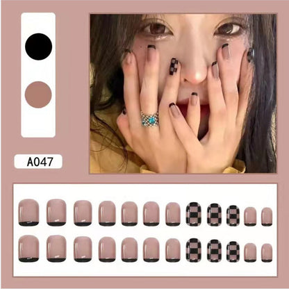 13caecfa5c4e6a280a802ddac0a7b2a8